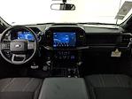 2025 Ford F-150 SuperCrew Cab 4x2 Pickup for sale #250870 - photo 13