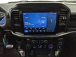 2025 Ford F-150 SuperCrew Cab 4x2 Pickup for sale #250870 - photo 14