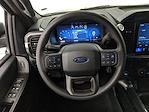 2025 Ford F-150 SuperCrew Cab 4x2 Pickup for sale #250870 - photo 15