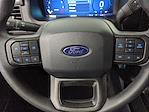 2025 Ford F-150 SuperCrew Cab 4x2 Pickup for sale #250870 - photo 16