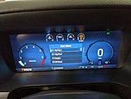 2025 Ford F-150 SuperCrew Cab 4x2 Pickup for sale #250870 - photo 17