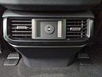 2025 Ford F-150 SuperCrew Cab 4x2 Pickup for sale #250870 - photo 18