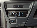 2025 Ford F-150 SuperCrew Cab 4x2 Pickup for sale #250870 - photo 19