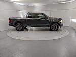 2025 Ford F-150 SuperCrew Cab 4x2 Pickup for sale #250870 - photo 3