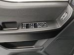 2025 Ford F-150 SuperCrew Cab 4x2 Pickup for sale #250870 - photo 20
