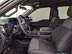 2025 Ford F-150 SuperCrew Cab 4x2 Pickup for sale #250870 - photo 21