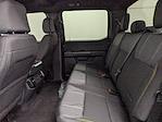 2025 Ford F-150 SuperCrew Cab 4x2 Pickup for sale #250870 - photo 22
