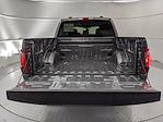2025 Ford F-150 SuperCrew Cab 4x2 Pickup for sale #250870 - photo 23