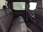2025 Ford F-150 SuperCrew Cab 4x2 Pickup for sale #250870 - photo 24
