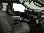 2025 Ford F-150 SuperCrew Cab 4x2 Pickup for sale #250870 - photo 25