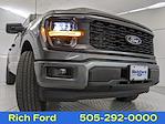 2025 Ford F-150 SuperCrew Cab 4x2 Pickup for sale #250870 - photo 27