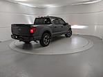 2025 Ford F-150 SuperCrew Cab 4x2 Pickup for sale #250870 - photo 2
