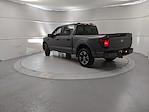 2025 Ford F-150 SuperCrew Cab 4x2 Pickup for sale #250870 - photo 4