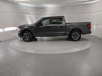2025 Ford F-150 SuperCrew Cab 4x2 Pickup for sale #250870 - photo 5