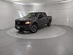 2025 Ford F-150 SuperCrew Cab 4x2 Pickup for sale #250870 - photo 6