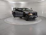 2025 Ford F-150 SuperCrew Cab 4x2 Pickup for sale #250870 - photo 7