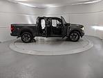 2025 Ford F-150 SuperCrew Cab 4x2 Pickup for sale #250870 - photo 8