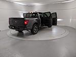 2025 Ford F-150 SuperCrew Cab 4x2 Pickup for sale #250870 - photo 9