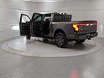 New 2025 Ford F-150 Lightning Lariat SuperCrew Cab AWD Pickup for sale #250917 - photo 10