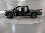 New 2025 Ford F-150 Lightning Lariat SuperCrew Cab AWD Pickup for sale #250917 - photo 11