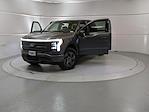 New 2025 Ford F-150 Lightning Lariat SuperCrew Cab AWD Pickup for sale #250917 - photo 12