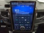 New 2025 Ford F-150 Lightning Lariat SuperCrew Cab AWD Pickup for sale #250917 - photo 14