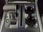 New 2025 Ford F-150 Lightning Lariat SuperCrew Cab AWD Pickup for sale #250917 - photo 15