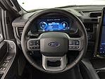 New 2025 Ford F-150 Lightning Lariat SuperCrew Cab AWD Pickup for sale #250917 - photo 16
