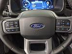 New 2025 Ford F-150 Lightning Lariat SuperCrew Cab AWD Pickup for sale #250917 - photo 17