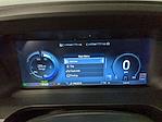 New 2025 Ford F-150 Lightning Lariat SuperCrew Cab AWD Pickup for sale #250917 - photo 18