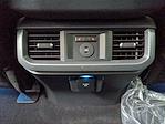 New 2025 Ford F-150 Lightning Lariat SuperCrew Cab AWD Pickup for sale #250917 - photo 19