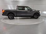New 2025 Ford F-150 Lightning Lariat SuperCrew Cab AWD Pickup for sale #250917 - photo 3