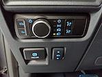 New 2025 Ford F-150 Lightning Lariat SuperCrew Cab AWD Pickup for sale #250917 - photo 20