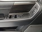 New 2025 Ford F-150 Lightning Lariat SuperCrew Cab AWD Pickup for sale #250917 - photo 21
