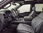 New 2025 Ford F-150 Lightning Lariat SuperCrew Cab AWD Pickup for sale #250917 - photo 22