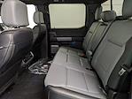 New 2025 Ford F-150 Lightning Lariat SuperCrew Cab AWD Pickup for sale #250917 - photo 23