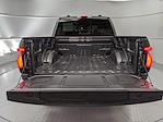 New 2025 Ford F-150 Lightning Lariat SuperCrew Cab AWD Pickup for sale #250917 - photo 24