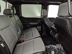 New 2025 Ford F-150 Lightning Lariat SuperCrew Cab AWD Pickup for sale #250917 - photo 25