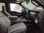 New 2025 Ford F-150 Lightning Lariat SuperCrew Cab AWD Pickup for sale #250917 - photo 26