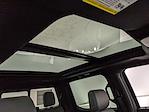 New 2025 Ford F-150 Lightning Lariat SuperCrew Cab AWD Pickup for sale #250917 - photo 27