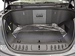 New 2025 Ford F-150 Lightning Lariat SuperCrew Cab AWD Pickup for sale #250917 - photo 28