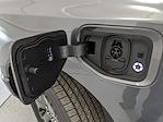 New 2025 Ford F-150 Lightning Lariat SuperCrew Cab AWD Pickup for sale #250917 - photo 29