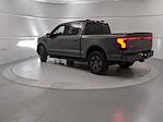 New 2025 Ford F-150 Lightning Lariat SuperCrew Cab AWD Pickup for sale #250917 - photo 4