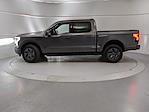 New 2025 Ford F-150 Lightning Lariat SuperCrew Cab AWD Pickup for sale #250917 - photo 5