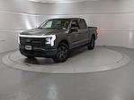 New 2025 Ford F-150 Lightning Lariat SuperCrew Cab AWD Pickup for sale #250917 - photo 6