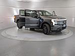 New 2025 Ford F-150 Lightning Lariat SuperCrew Cab AWD Pickup for sale #250917 - photo 7