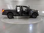 New 2025 Ford F-150 Lightning Lariat SuperCrew Cab AWD Pickup for sale #250917 - photo 8