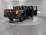 New 2025 Ford F-150 Lightning Lariat SuperCrew Cab AWD Pickup for sale #250917 - photo 9