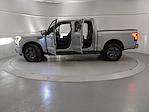 New 2025 Ford F-150 Lightning Lariat SuperCrew Cab AWD Pickup for sale #250926 - photo 11