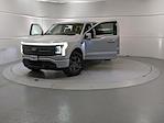 New 2025 Ford F-150 Lightning Lariat SuperCrew Cab AWD Pickup for sale #250926 - photo 12